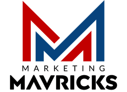 Best Marketing  Agency 