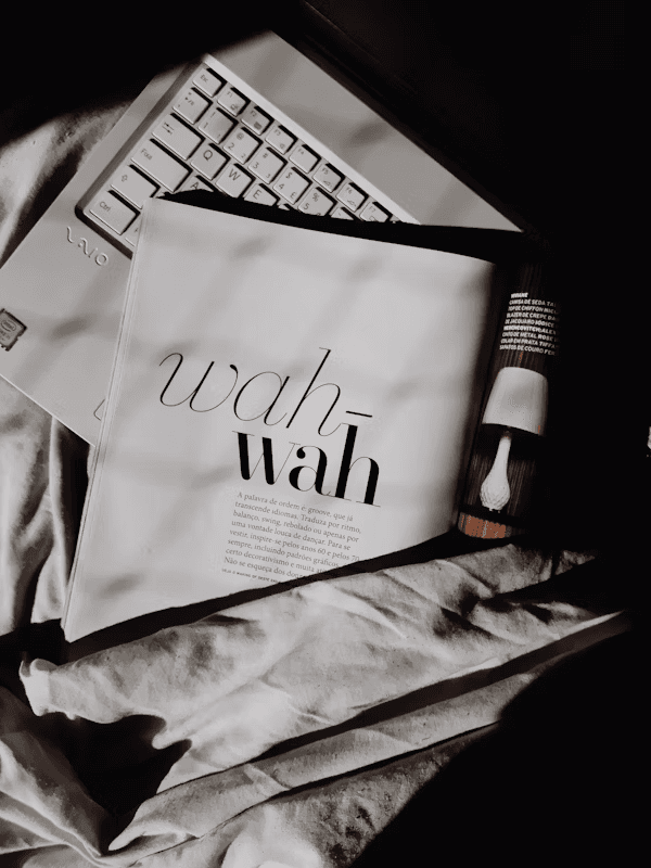 Craft compelling content that resonates with your audience.