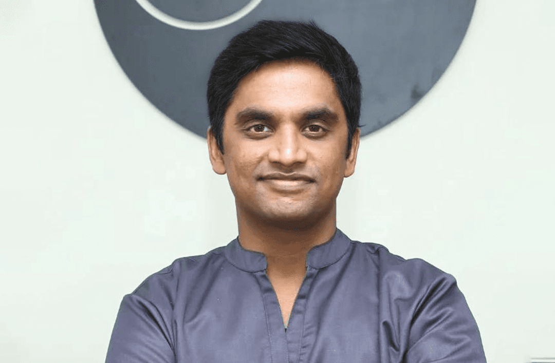 Prateek Jain
