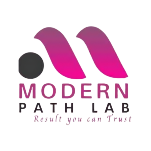 Modern Path Lab