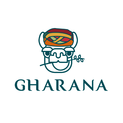 Gharana