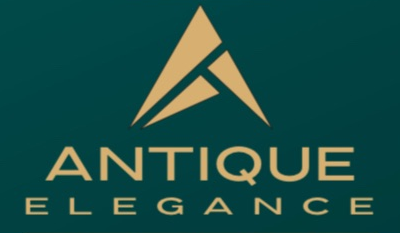 Antique Elegance