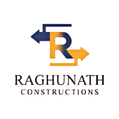 Raghunath Constructions