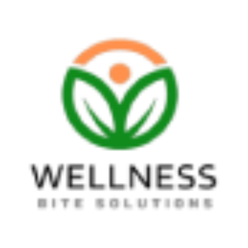 Wellness Rite Solutions