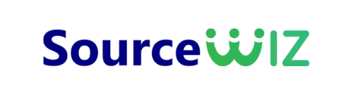 SourceWiz