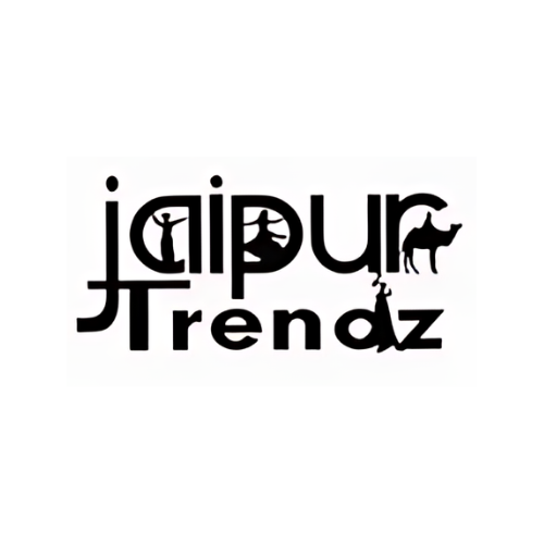 Jaipur Trendz
