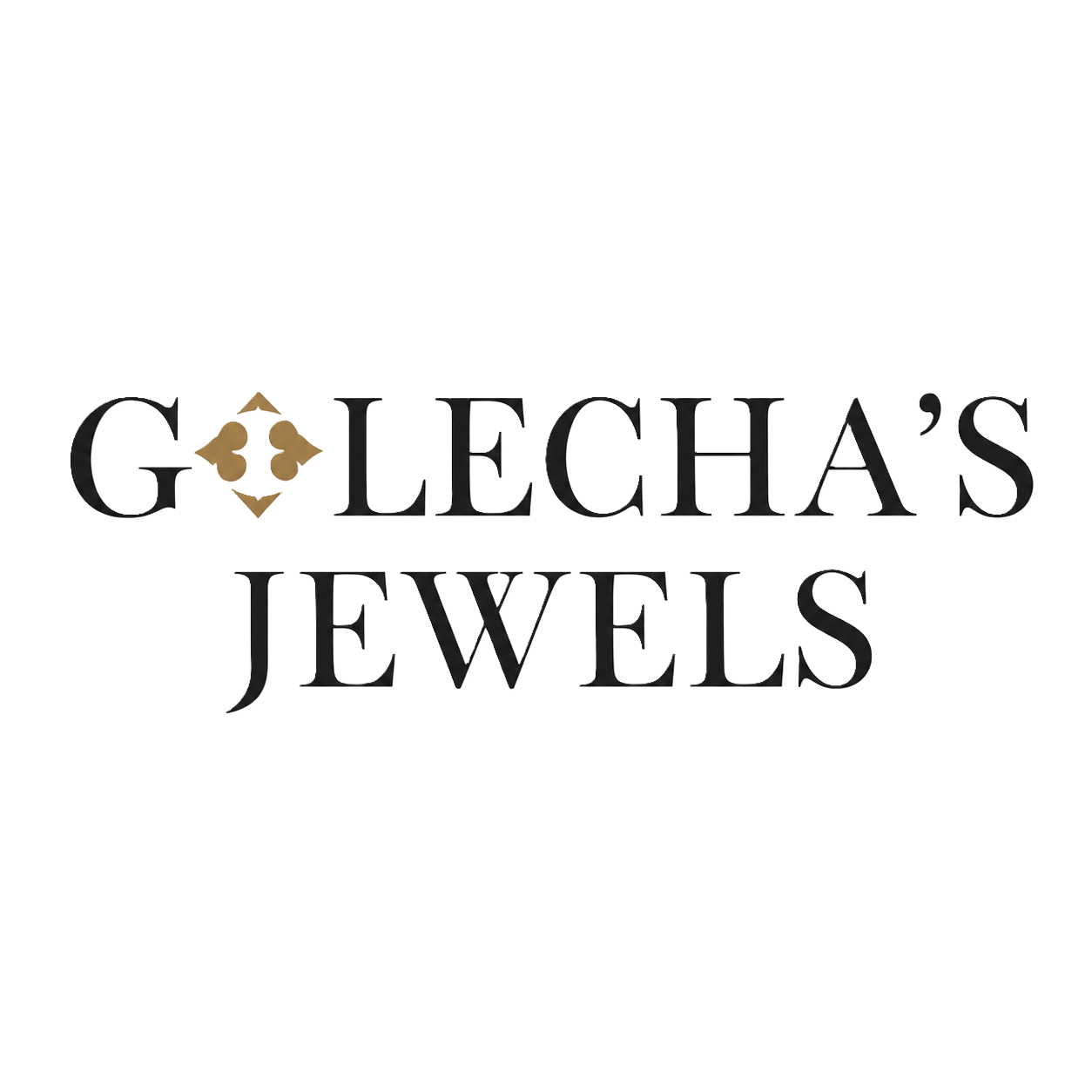 Client logo 34