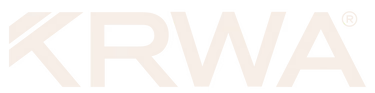 Client logo 40