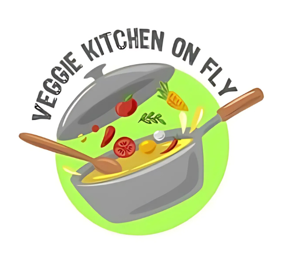 Client logo 43
