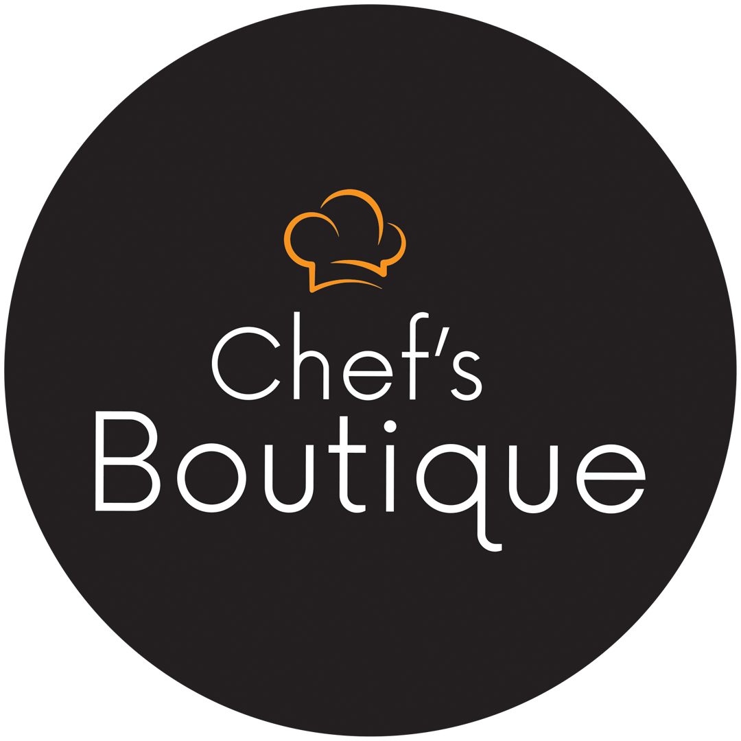 Client logo 44