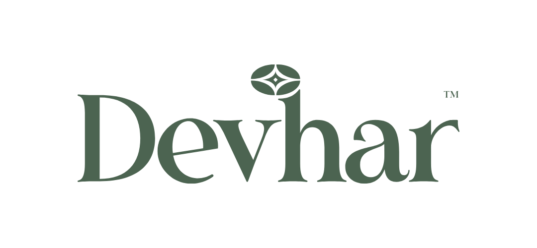 Client logo 45