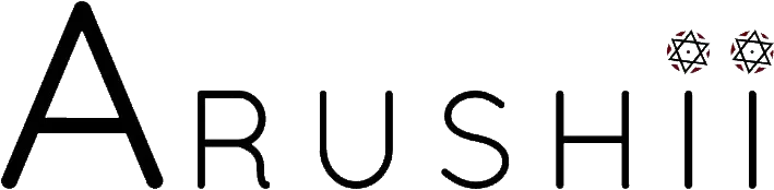 Client logo 46