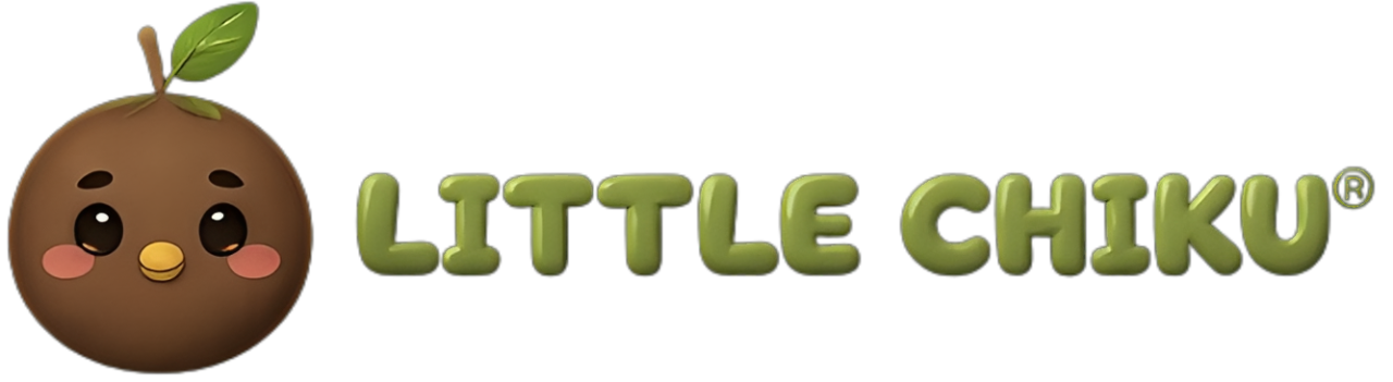 Client logo 47
