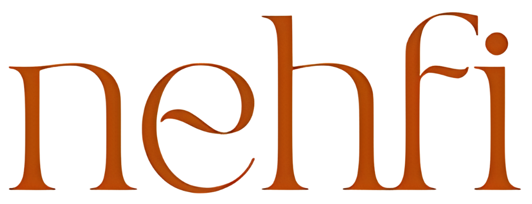 Client logo 51