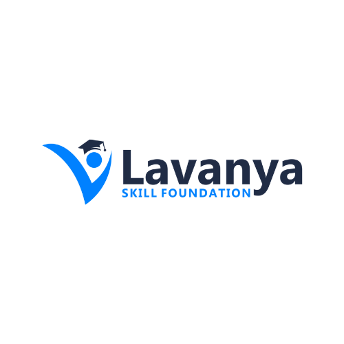Lavanya