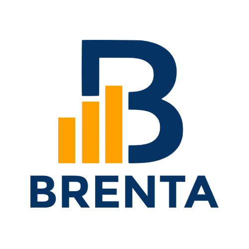 Brenta